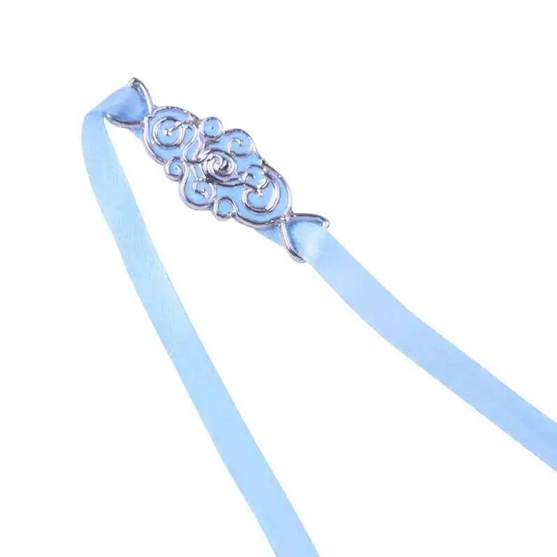 Anime Cosplay Girl Costume - 1 pz Maestro della Coltivazione Demoniaca