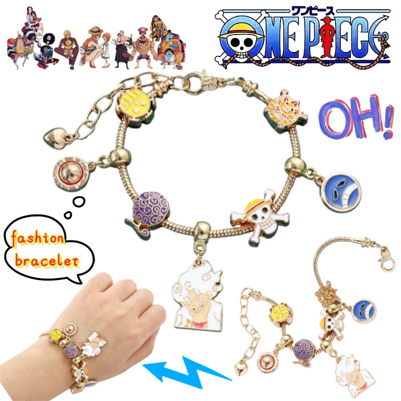 Anime Cosplay For Couples - One Piece Monkey·D·Luffy Sanji Merchandise anime,