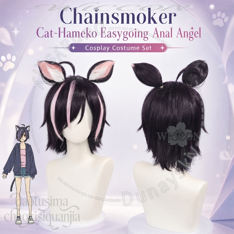 Anime Cosplay Re Zero - Costume Cosplay Anime Re:Zero Seikatsu Natsuki