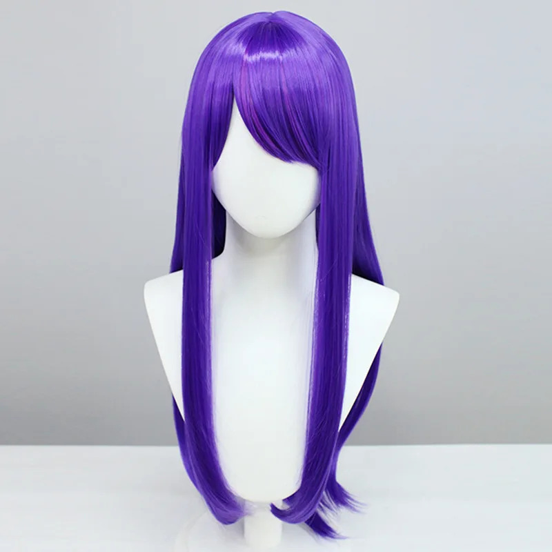 Anime Cosplay Ai - Nene 2025 Parrucche Anime I push
