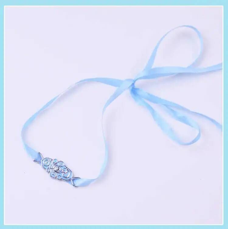 1 pz Maestro della Coltivazion - Anime Cosplay Girl Costume recensione e prezzo
