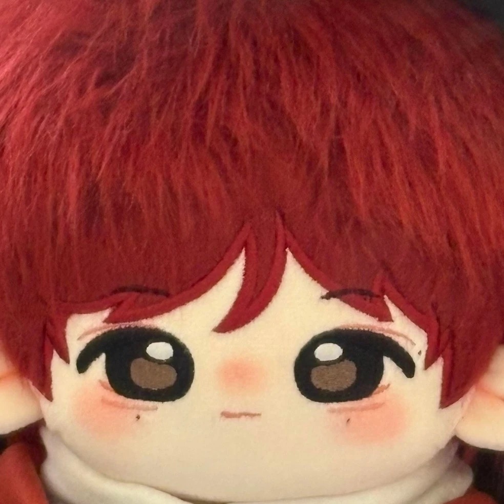 Nuova [Prima Edizione] 2026 Ba - Anime Doll Cosplay recensione e prezzo