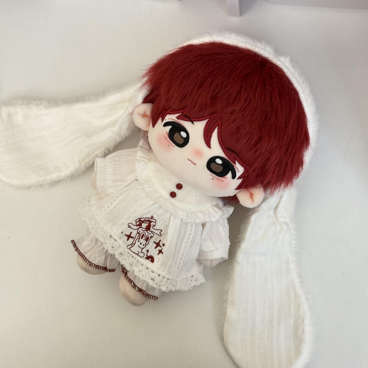 Nuova [Prima Edizione] 2026 Ba - Anime Doll Cosplay recensione e prezzo