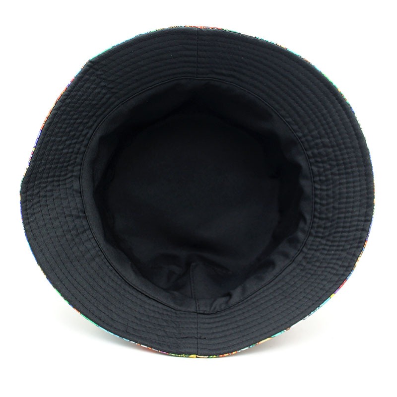 Cappello a secchiello con stam - Anime Cosplay Ai recensione e prezzo