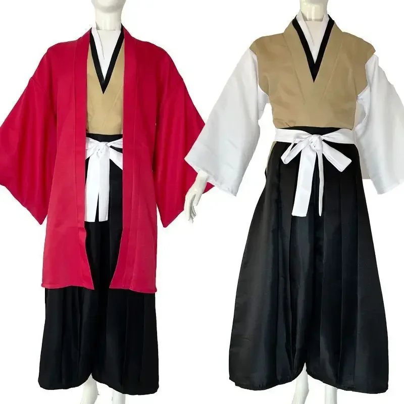 Costume Cosplay di Halloween p - Anime Cosplay Kimono recensione e prezzo