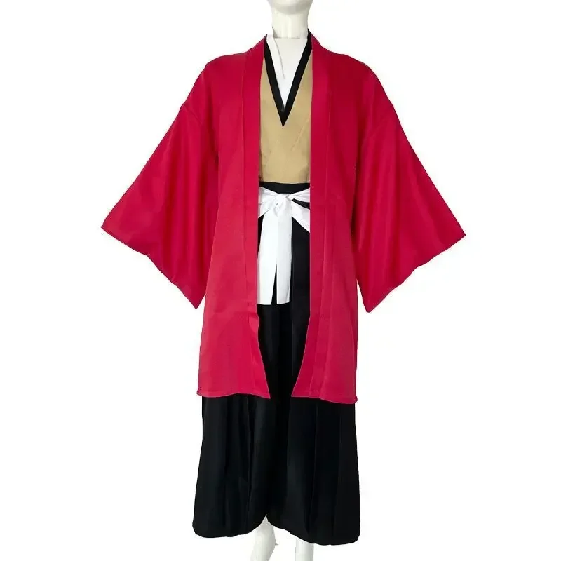 Costume Cosplay di Halloween p - Anime Cosplay Kimono recensione e prezzo