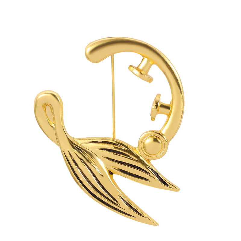 Anime Violet Evergarden Pin Fi - Violet Evergarden Dress recensione e prezzo
