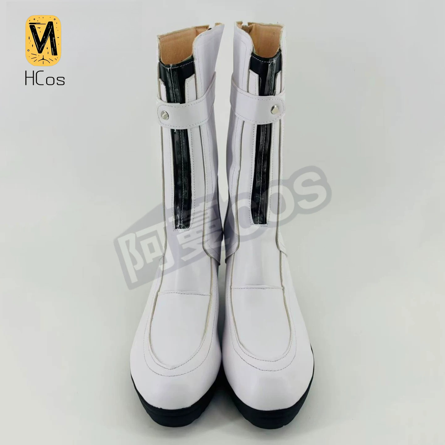 Honkai: Star Rail x Fate Colla - Cosplay Anime Shoes recensione e prezzo