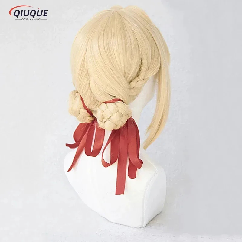 e,4;v'6\k/Violet Evergarden Po - Violet Evergarden Dress recensione e prezzo
