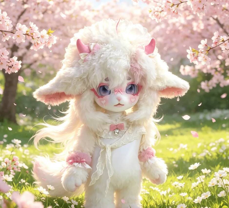 Maschera Kig Fursuit Fatta a M - Anime Cosplay With Mask recensione e prezzo
