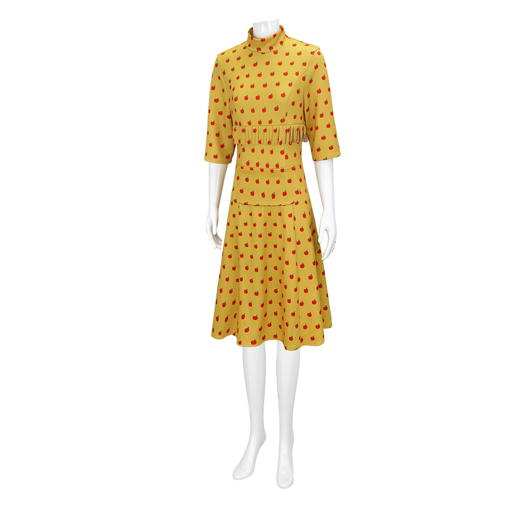Costume da Film Fantastico Sig - Anime Cosplay Girl Costume recensione e prezzo
