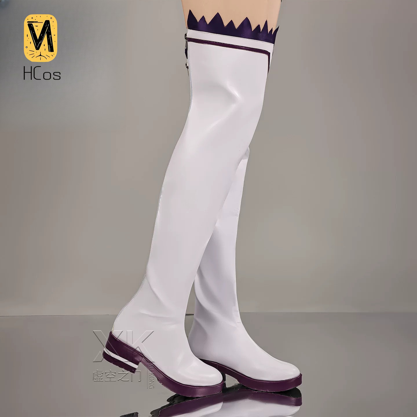 Costume Cosplay Fatto a Mano:  - Anime Cosplay Re Zero recensione e prezzo