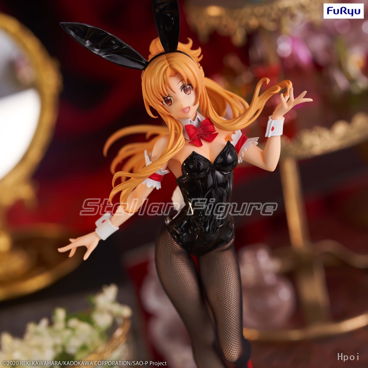【SF】 Disponibile originale FuR - Sword Art Online Cape recensione e prezzo