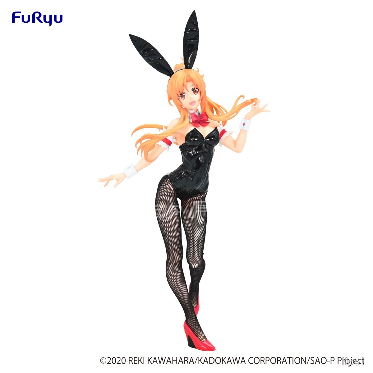 【SF】 Disponibile originale FuR - Sword Art Online Cape recensione e prezzo