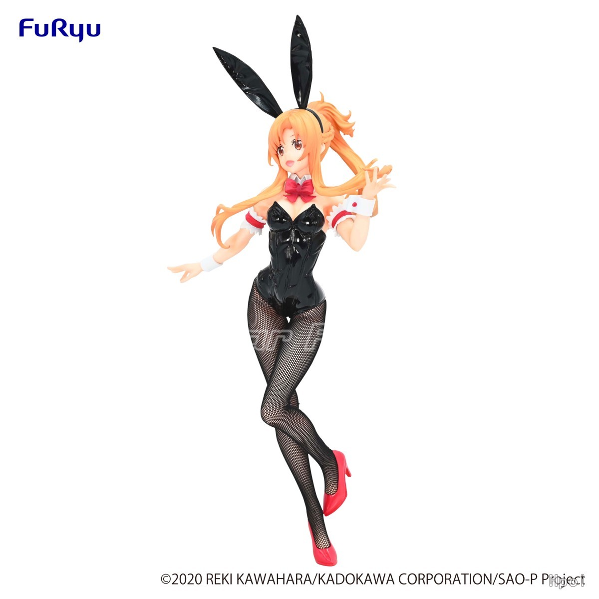 【SF】 Disponibile originale FuR - Sword Art Online Cape recensione e prezzo
