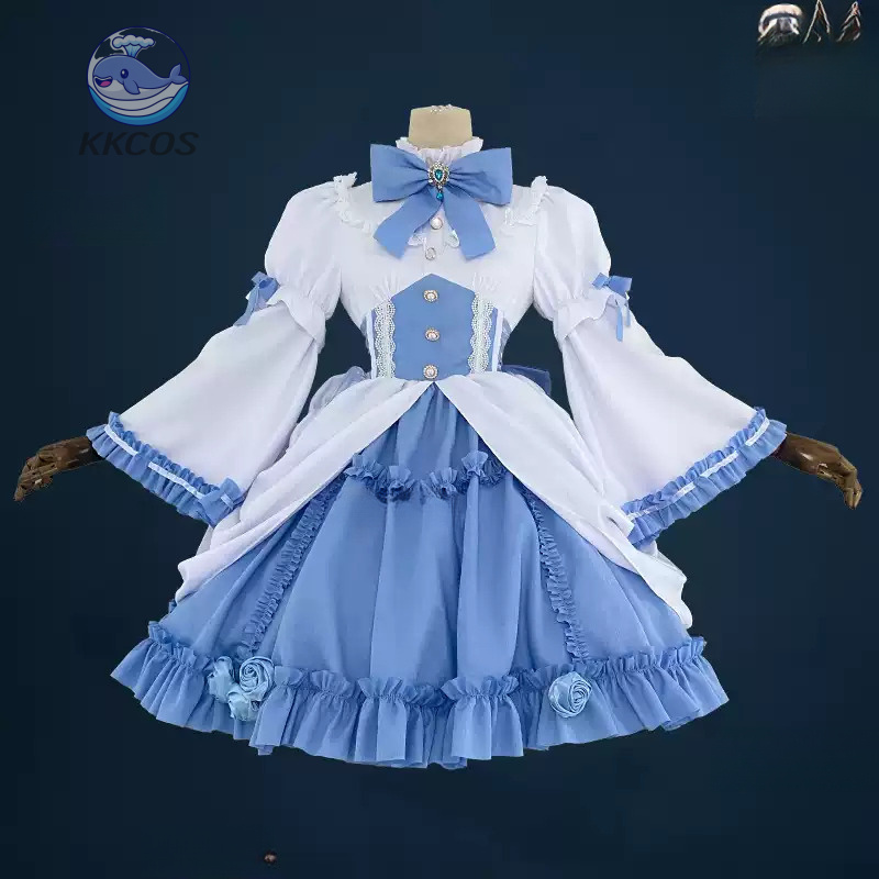 Re:ZERO - Inizia la vita in un - Anime Cosplay Re Zero recensione e prezzo