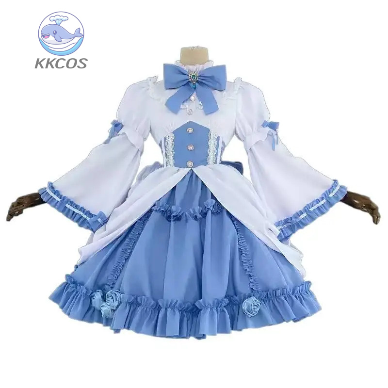 Re:ZERO - Inizia la vita in un - Anime Cosplay Re Zero recensione e prezzo