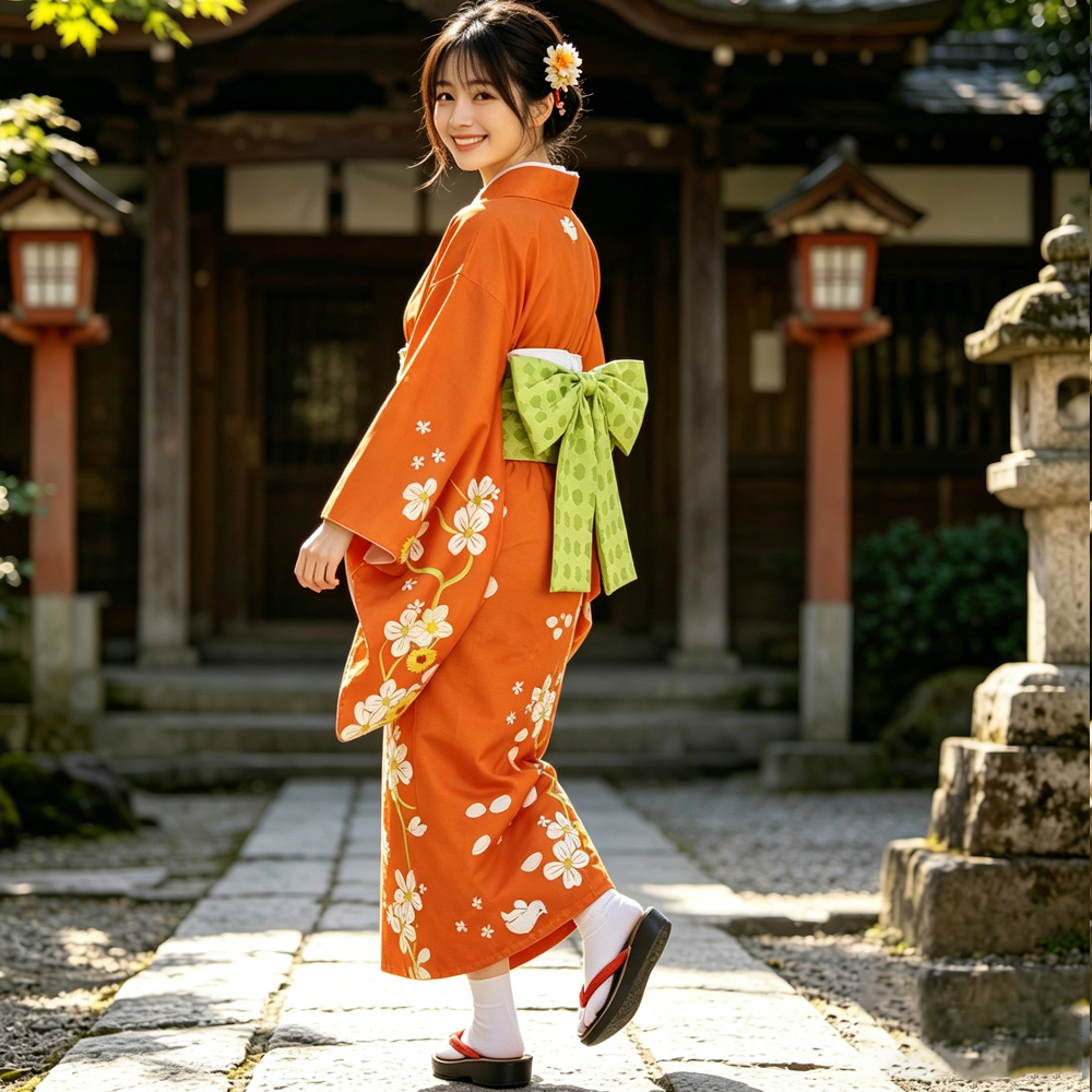Costume Cosplay Danganronpa Hi - Anime Cosplay Kimono recensione e prezzo