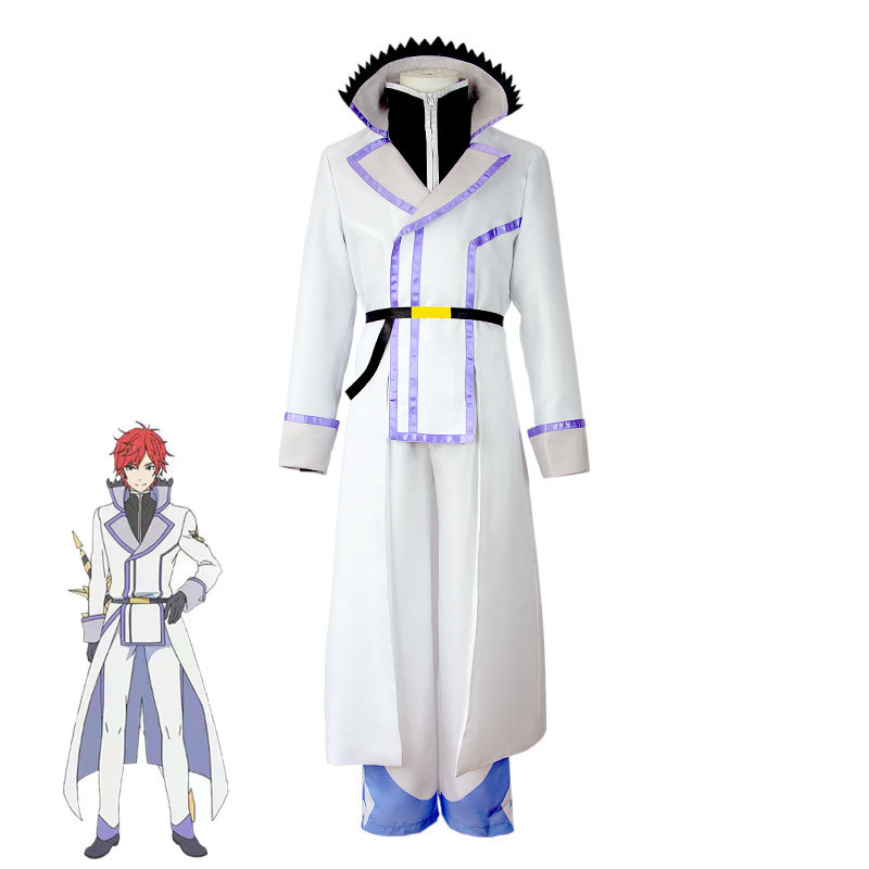 Re:Life in a different world f - Anime Cosplay Re Zero recensione e prezzo