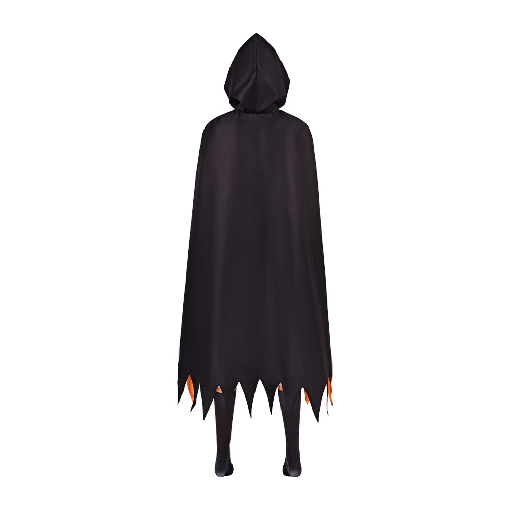 Costume Cosplay di Shaula da R - Anime Cosplay Re Zero recensione e prezzo
