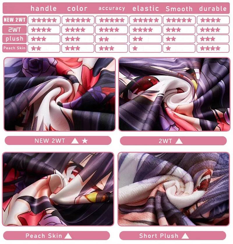Federa per Cuscino Dakimakura  - Anime Cosplay Kakegurui recensione e prezzo