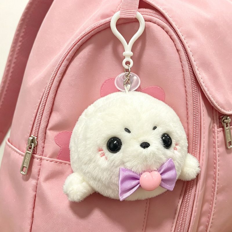 Peluche Anime Wuthering Waves  - Anime Doll Cosplay recensione e prezzo