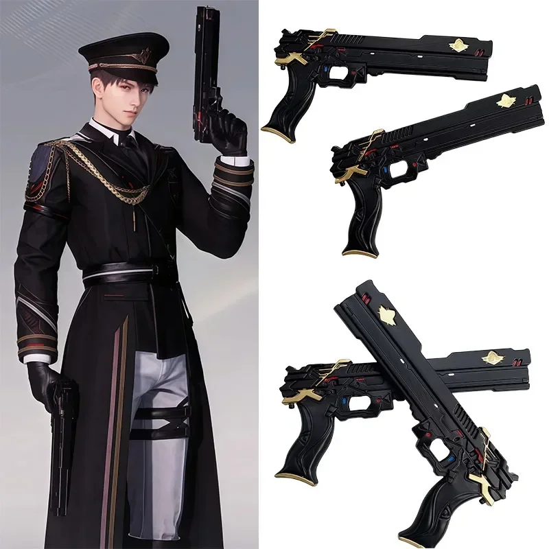 2026 Anime Carnevale Festa Cos - Anime Cosplay Girl Costume recensione e prezzo