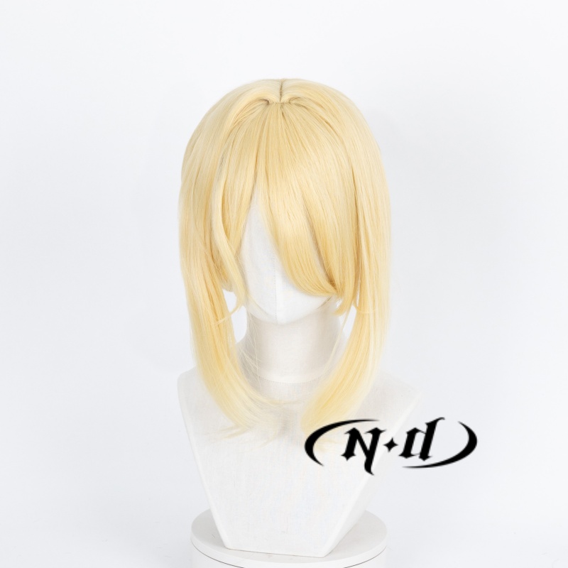 ND Violet Evergarden Cosplay W - Violet Evergarden Dress recensione e prezzo