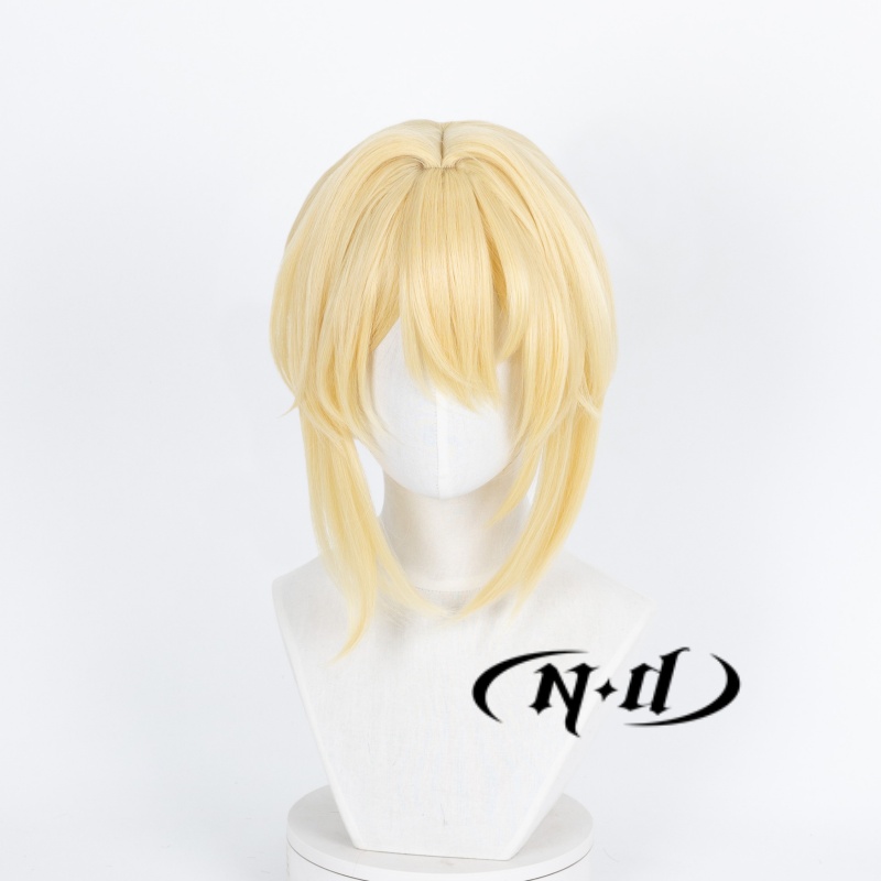 ND Violet Evergarden Cosplay W - Violet Evergarden Dress recensione e prezzo