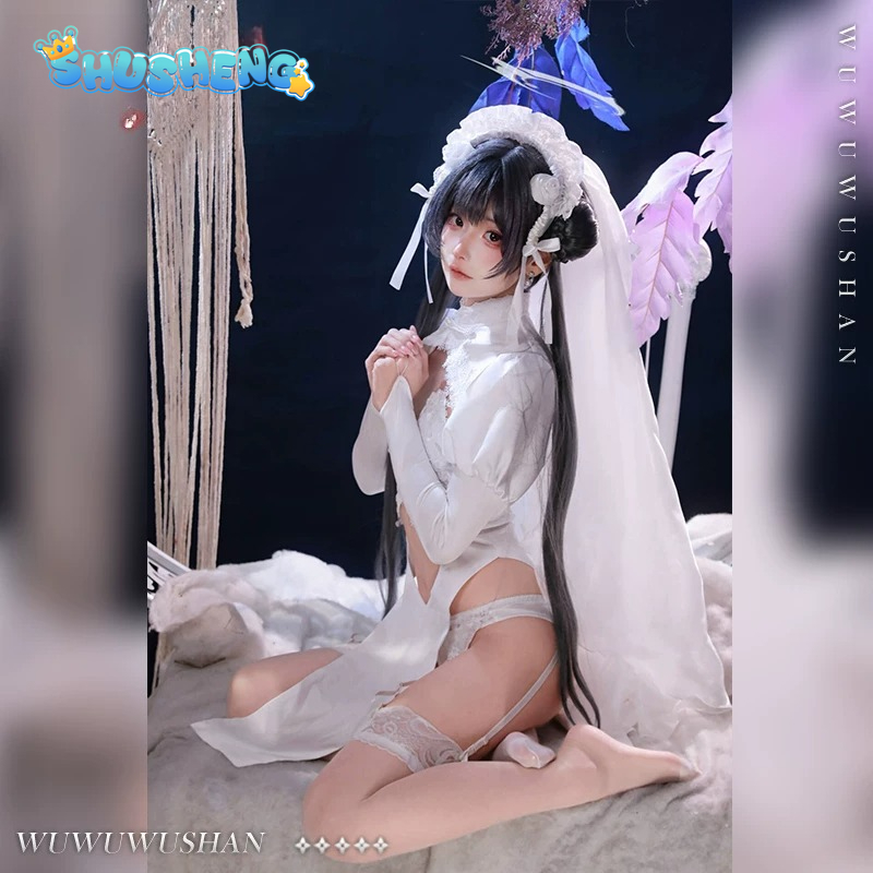 Costume Cosplay Ryūge Kisaki d - Anime Cosplay In Chinese recensione e prezzo