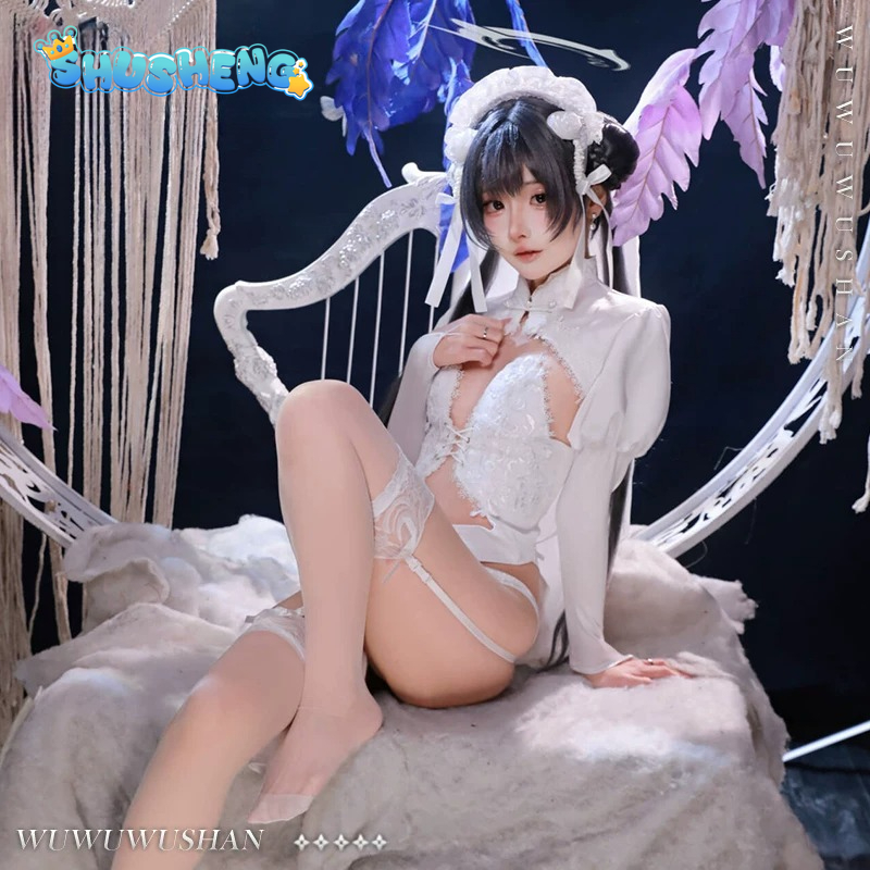 Costume Cosplay Ryūge Kisaki d - Anime Cosplay In Chinese recensione e prezzo