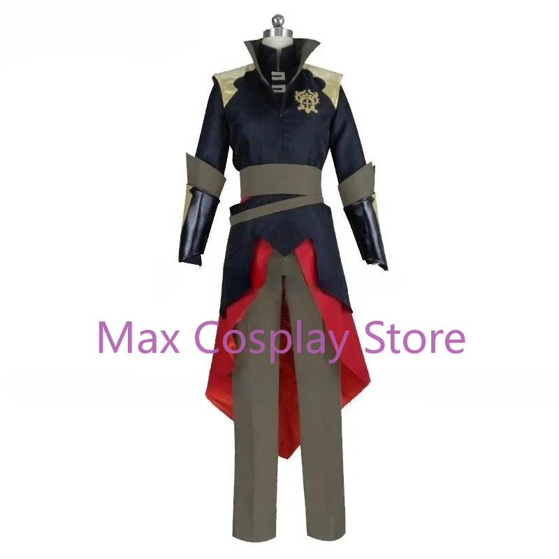 Max Game Netflix 2023 Anime Tr - Anime Cosplay Netflix recensione e prezzo
