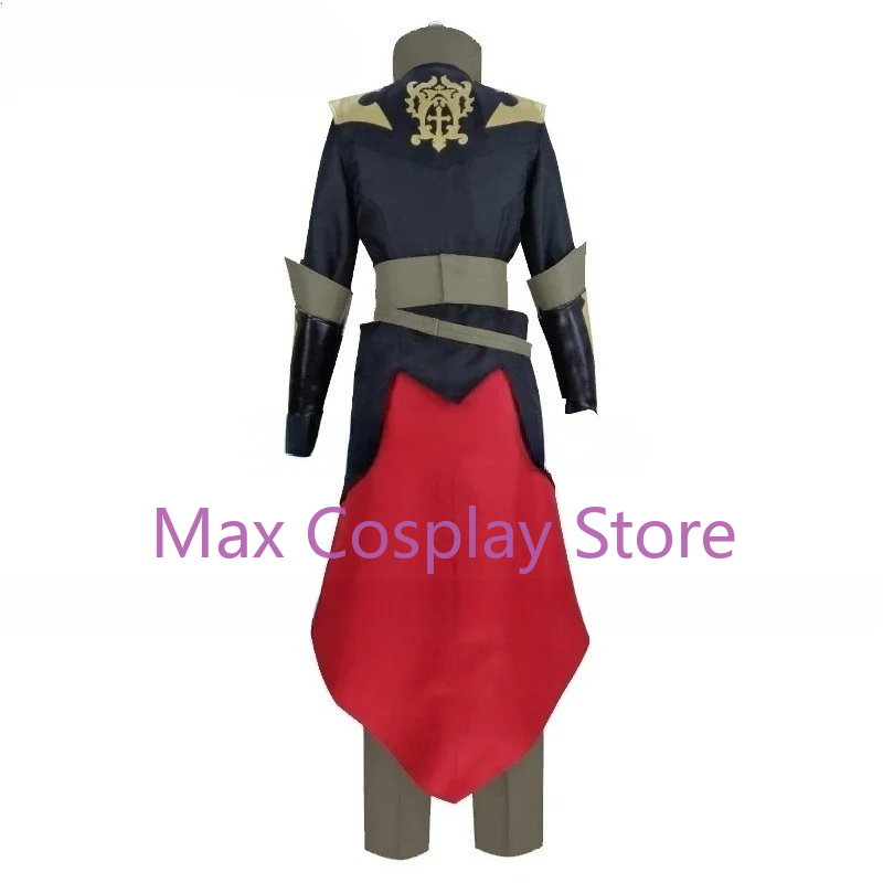 Max Game Netflix 2023 Anime Tr - Anime Cosplay Netflix recensione e prezzo