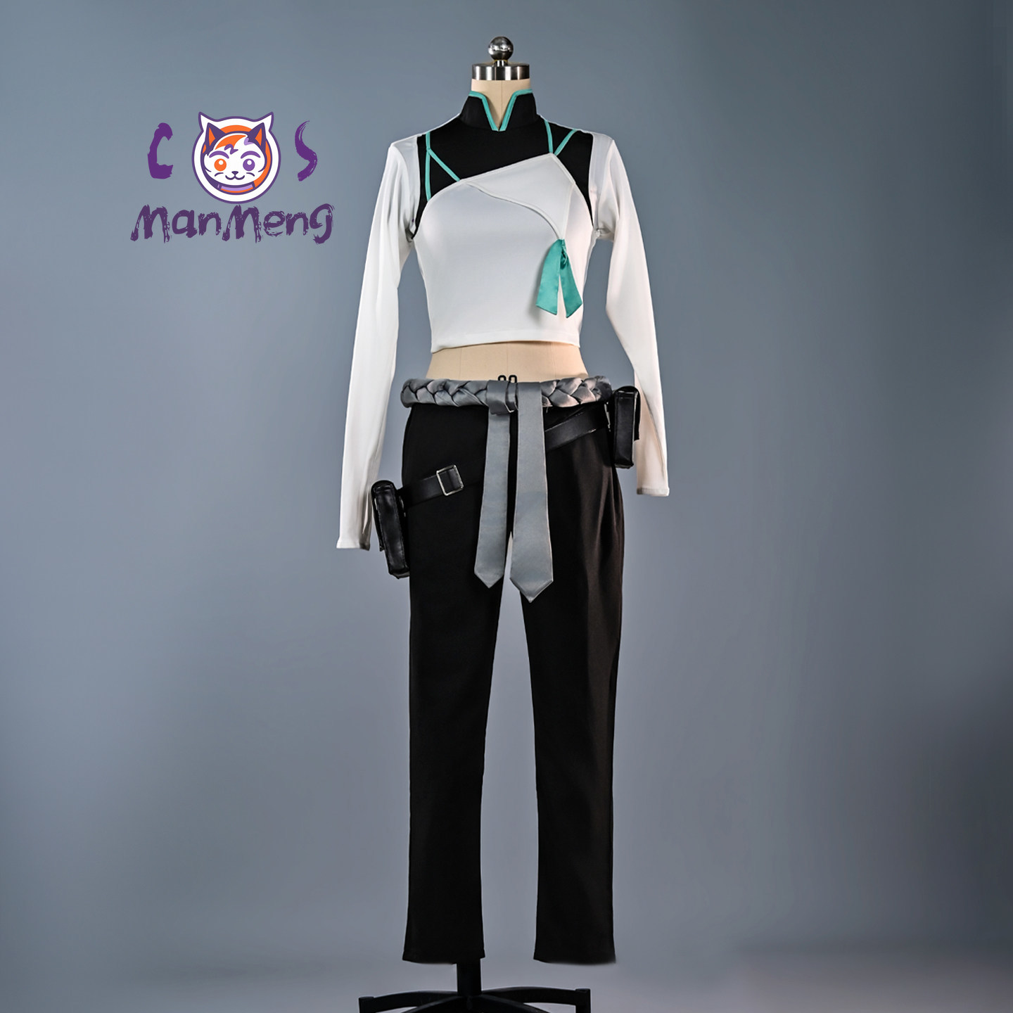 Costume Cosplay Anime VALORANT - Anime Cosplay In Chinese recensione e prezzo
