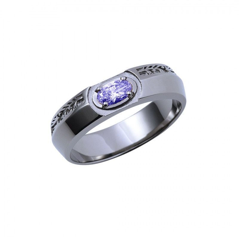 Anime ‌ Anello Cosplay di Bung - Anime Cosplay For Couples recensione e prezzo
