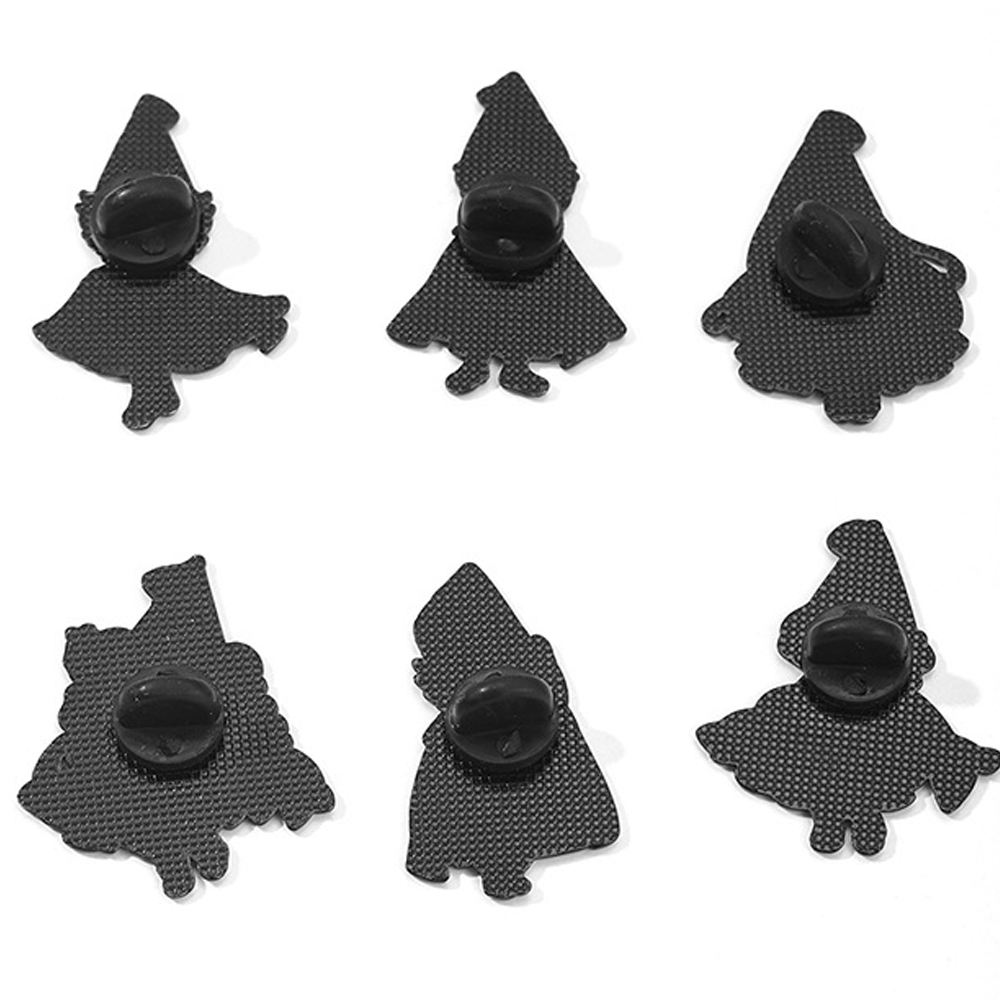 Anelli Cosplay Anime JJKaisen  - Anime Cosplay For Couples recensione e prezzo