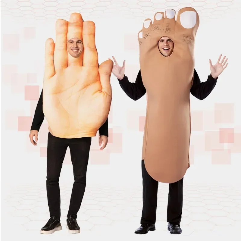 Costume di Halloween Cosplay M - Anime Cosplay For Couples recensione e prezzo