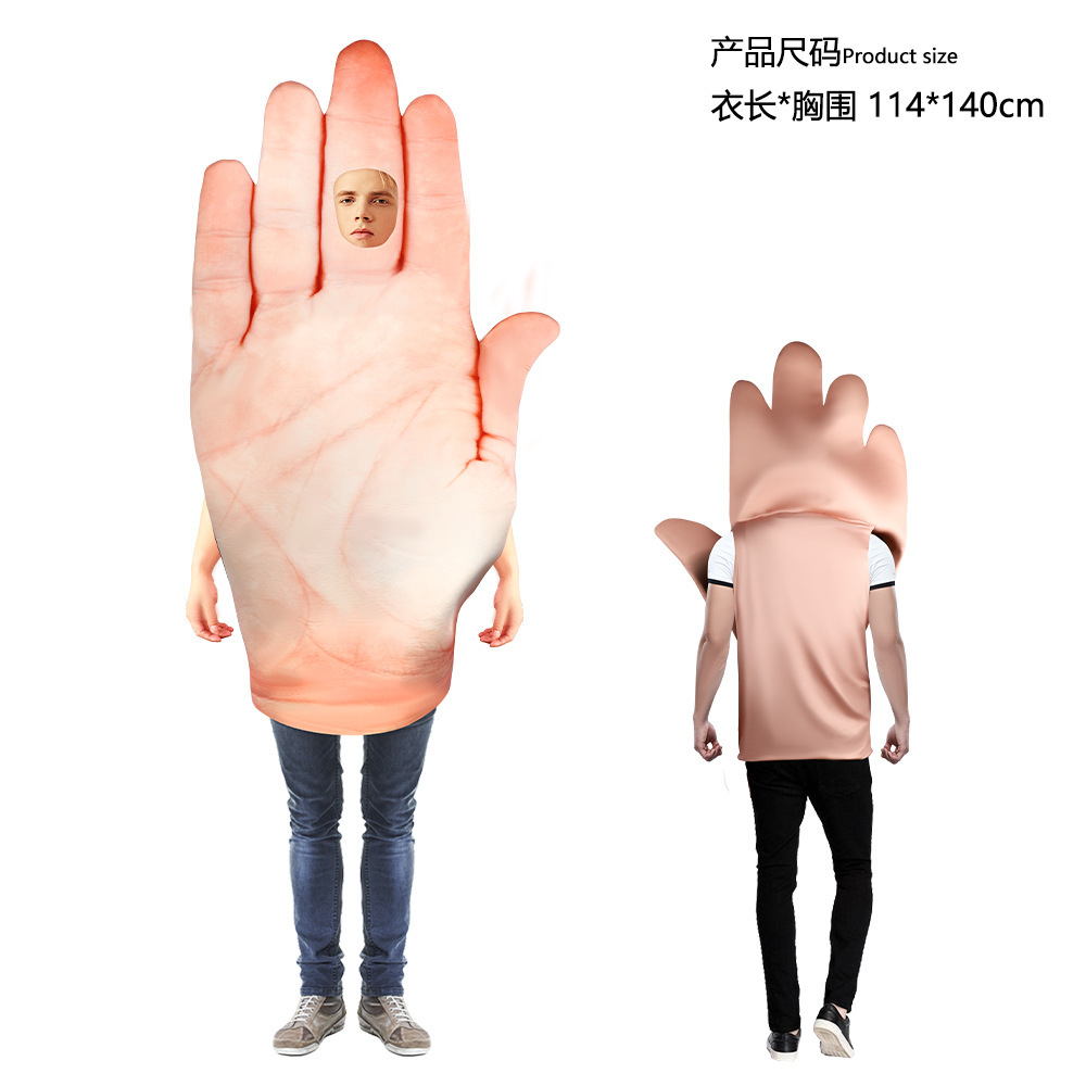 Costume di Halloween Cosplay M - Anime Cosplay For Couples recensione e prezzo