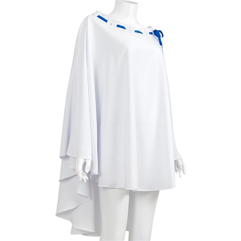 Costumi Cosplay Anime Sorceres - Anime Cosplay Re Zero recensione e prezzo