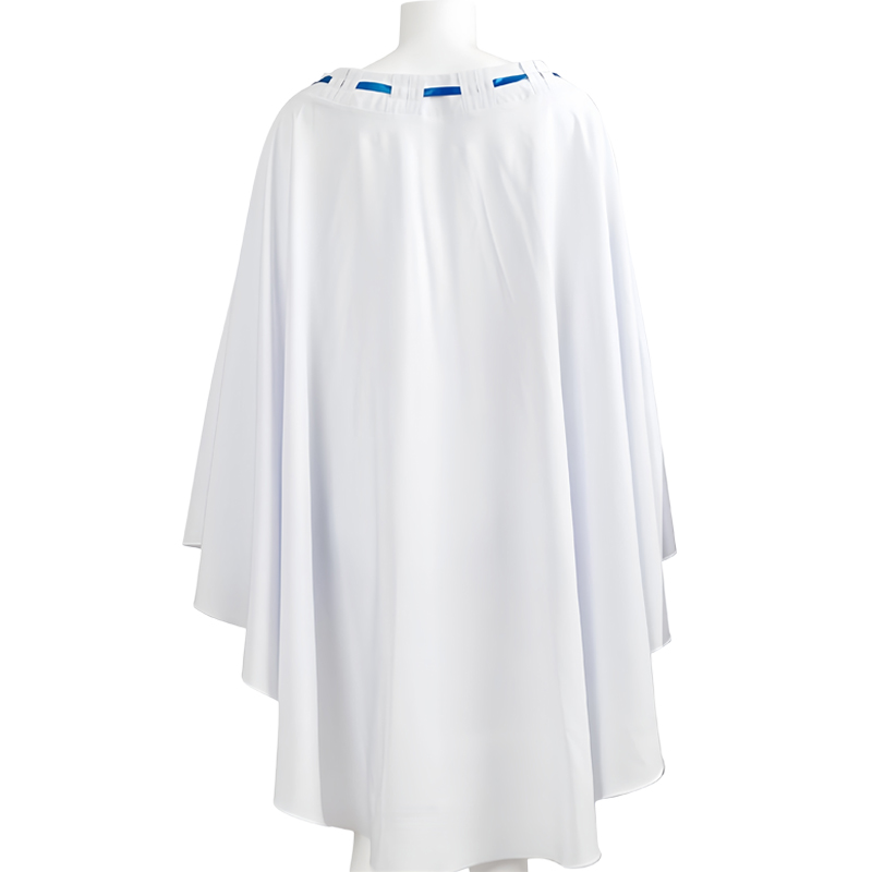 Costumi Cosplay Anime Sorceres - Anime Cosplay Re Zero recensione e prezzo