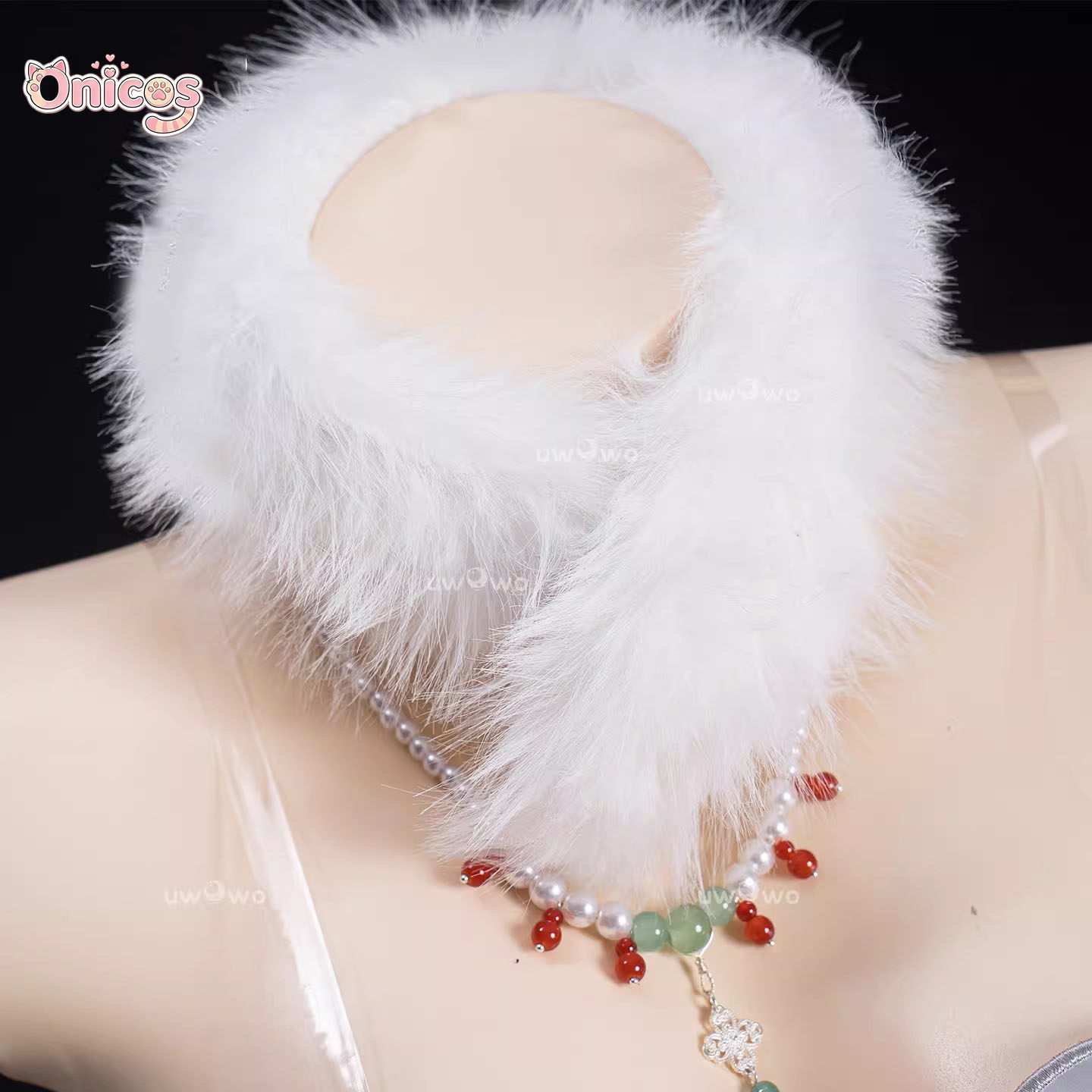 Costume Cosplay Honor of Kings - Anime Cosplay In Chinese recensione e prezzo