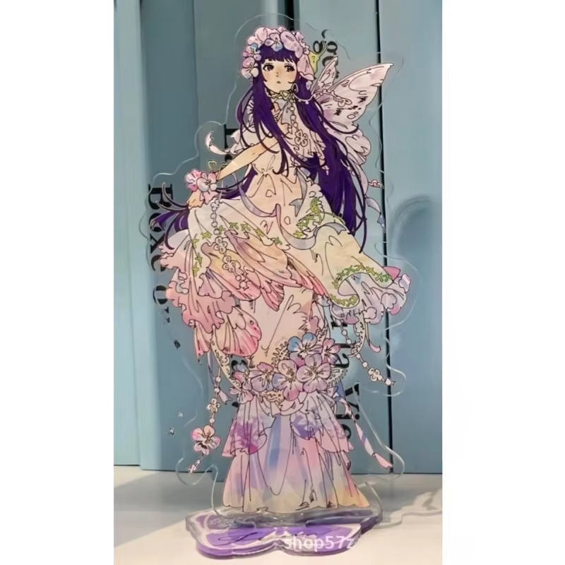 Frieren: Oltre la Fine del Via - Anime Cosplay Props recensione e prezzo