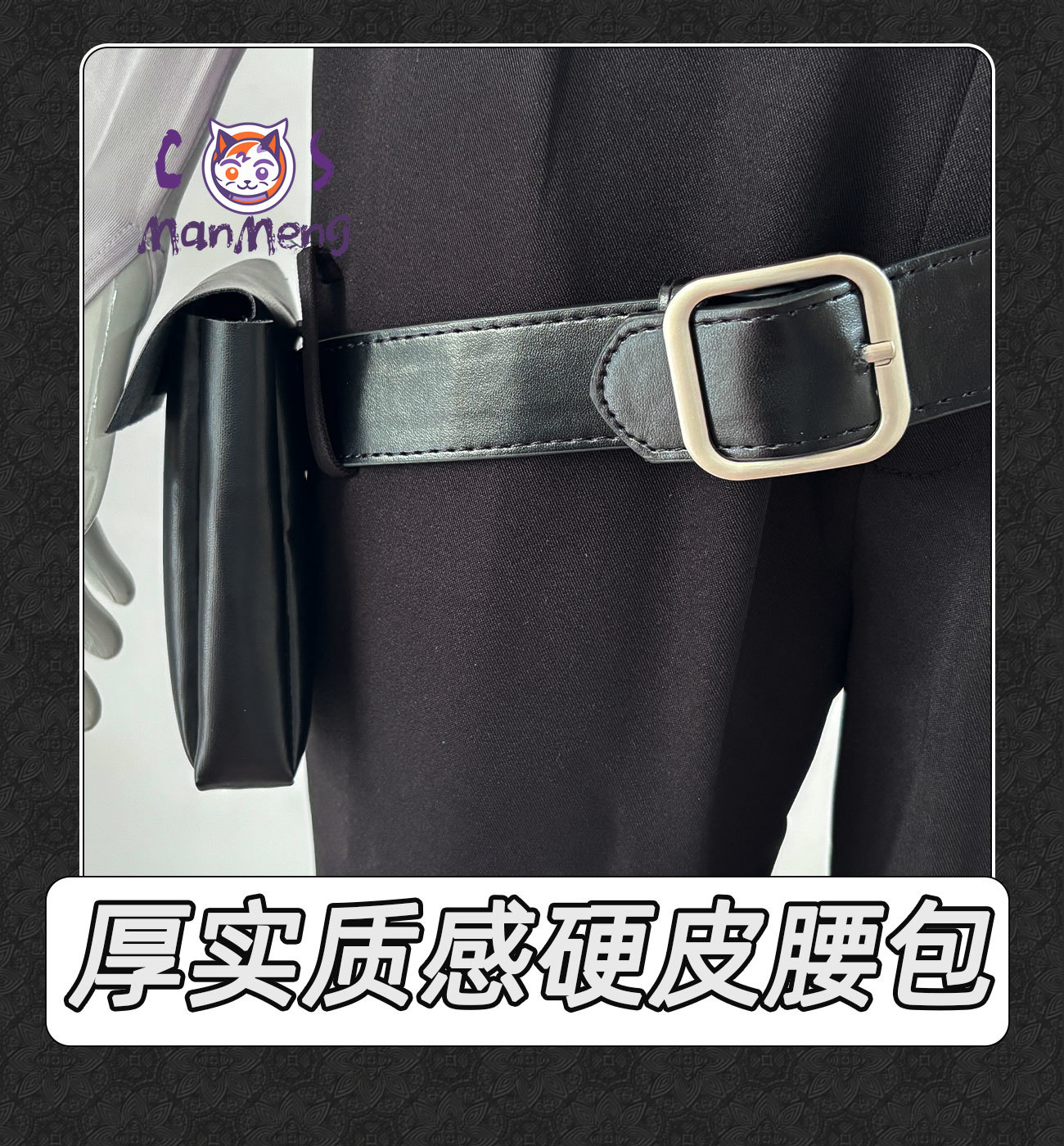 Costume Cosplay Valorant Sage  - Anime Cosplay In Chinese recensione e prezzo