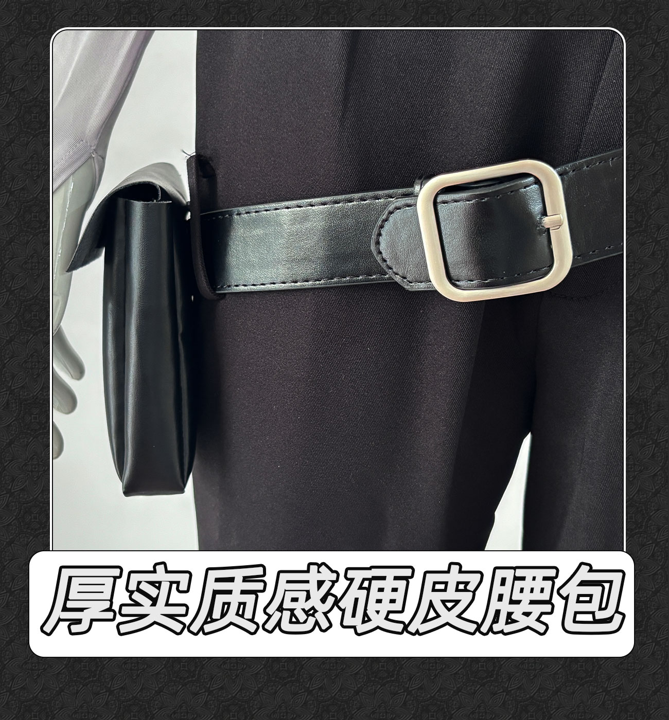 Costume Cosplay Valorant Sage  - Anime Cosplay In Chinese recensione e prezzo