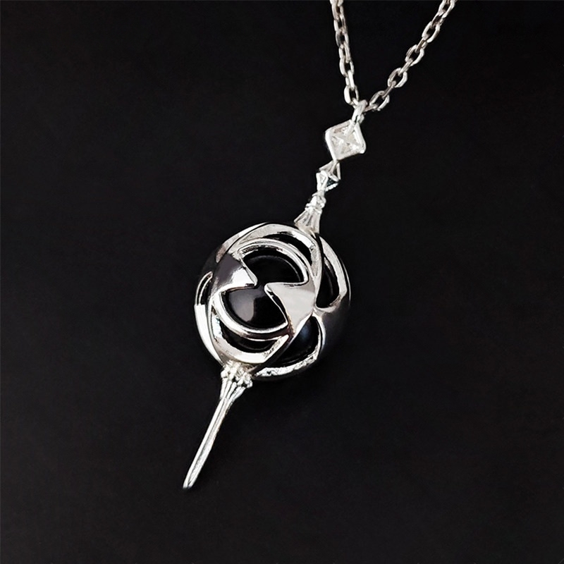 Lovebuff Puella Magi Madoka Ma - Anime Cosplay Diy recensione e prezzo