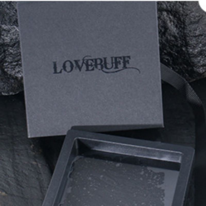 Lovebuff Puella Magi Madoka Ma - Anime Cosplay Diy recensione e prezzo