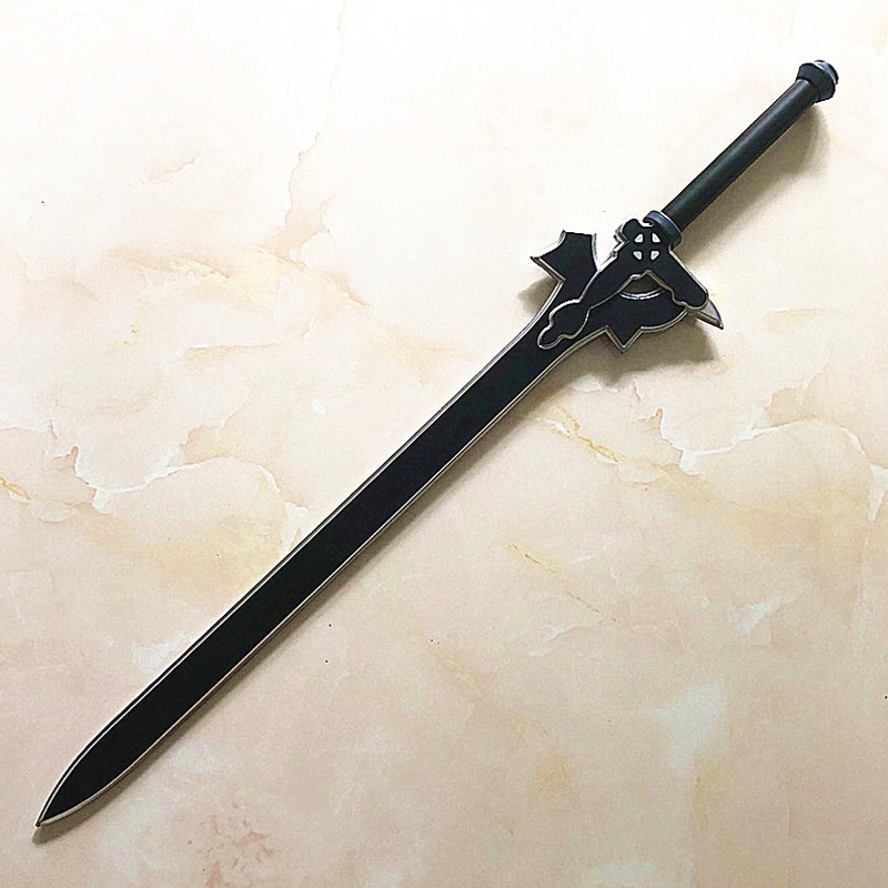 Spada Sword Art Online SAO 80c - Sword Art Online Cape recensione e prezzo