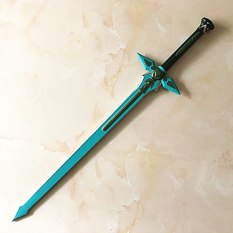Spada Sword Art Online SAO 80c - Sword Art Online Cape recensione e prezzo