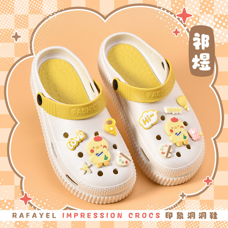 Ciabatte/Sandali da Spiaggia L - Cosplay Anime Shoes recensione e prezzo