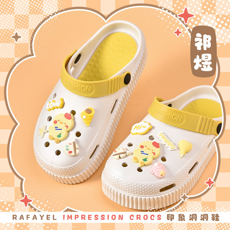 Ciabatte/Sandali da Spiaggia L - Cosplay Anime Shoes recensione e prezzo